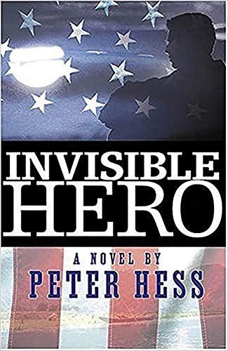 Invisible Hero