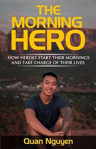 The Morning Hero