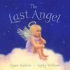 The Last Angel