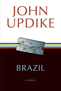 Brazil
