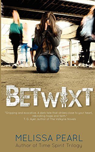 Betwixt