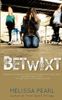 Betwixt