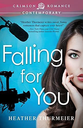 Falling For You