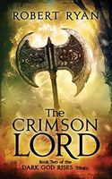 The Crimson Lord