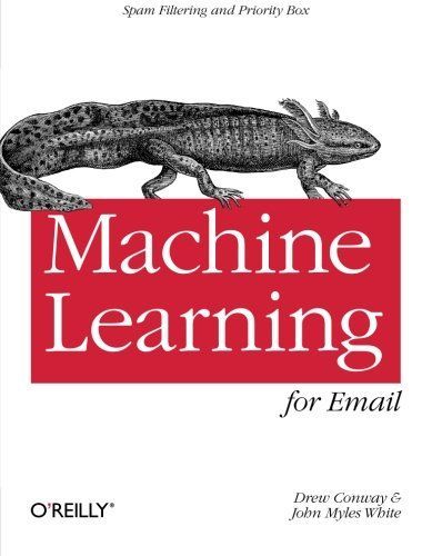 Machine Learning for Email