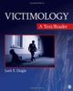 Victimology