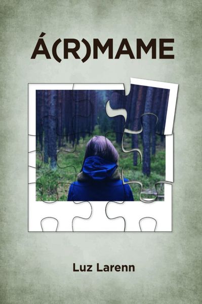 Ámame