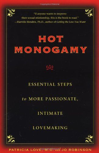 Hot Monogamy