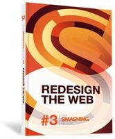 Redesign The Web
