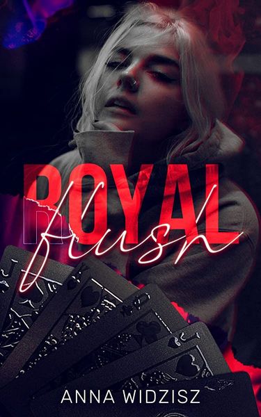 Royal Flush