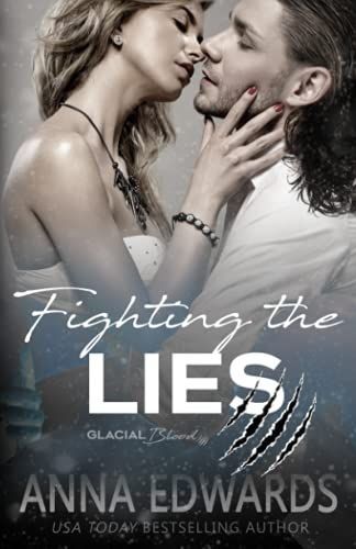 Fighting the Lies