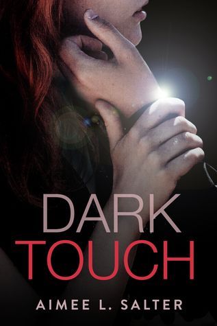 Dark Touch