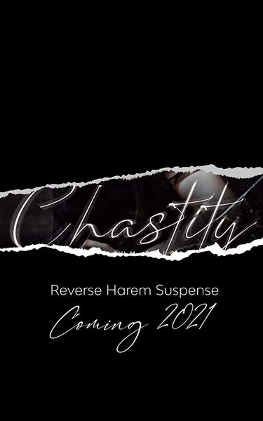 Chastity