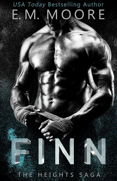 Finn
