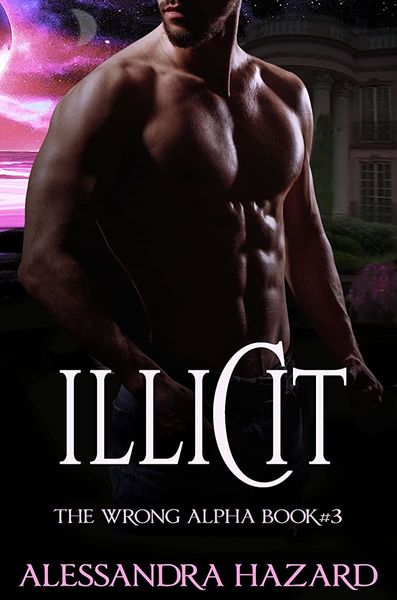 Illicit