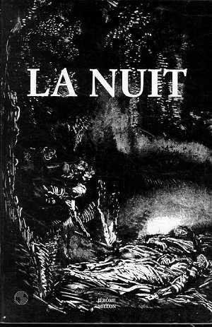 La nuit