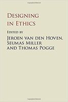 Designing in Ethics