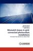 Mismatch Losses in Grid-Connected Photovoltaic Installations
