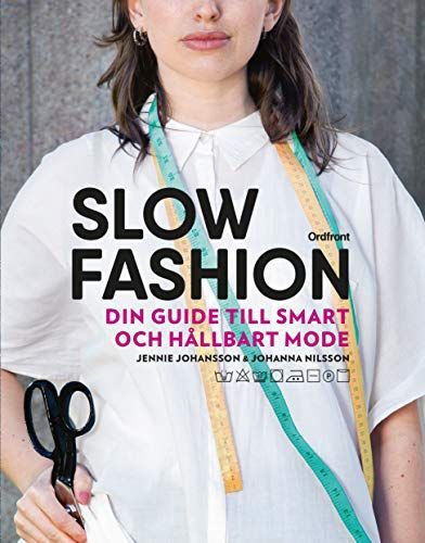Slow fashion
