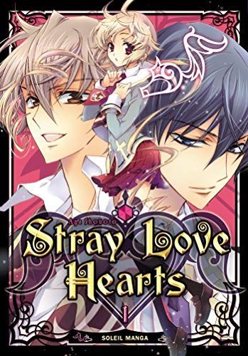 tome 1