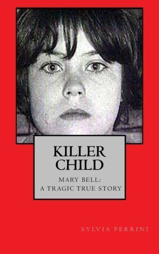 Killer Child