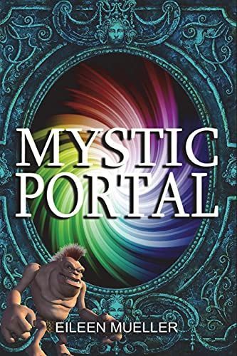 Mystic Portal