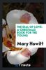 The Dial of Love