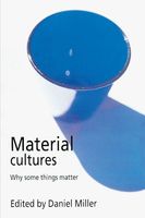 Material Cultures
