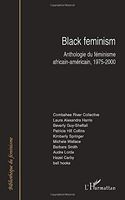 Black feminism
