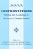 Confrontations