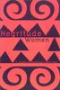 Negritude Women