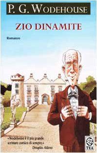 Zio dinamite
