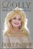 Dolly