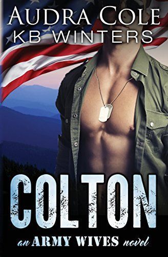 Colton