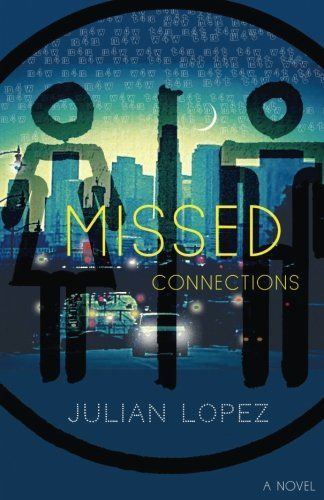 Missed Connections