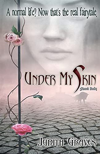 Under My Skin