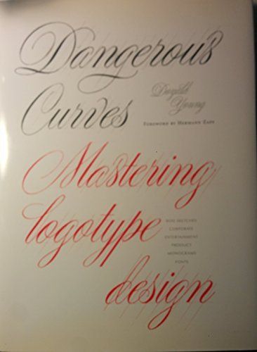 Dangerous Curves