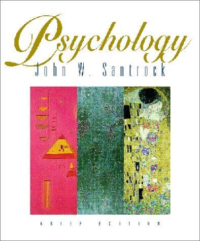 Psychology