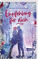 Empfehlung für dich