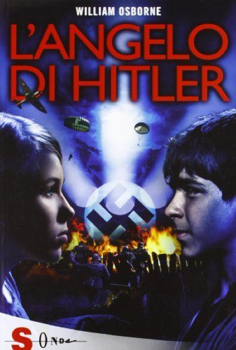 L'angelo di Hitler