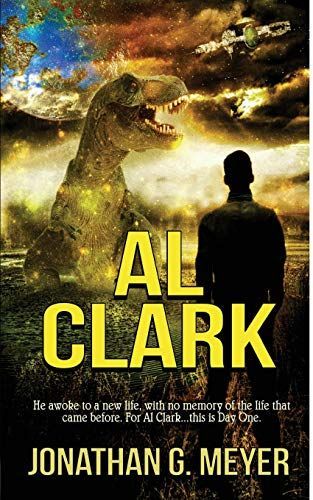 Al Clark