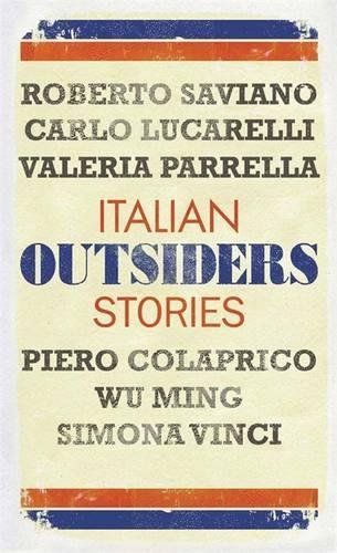 Outsiders