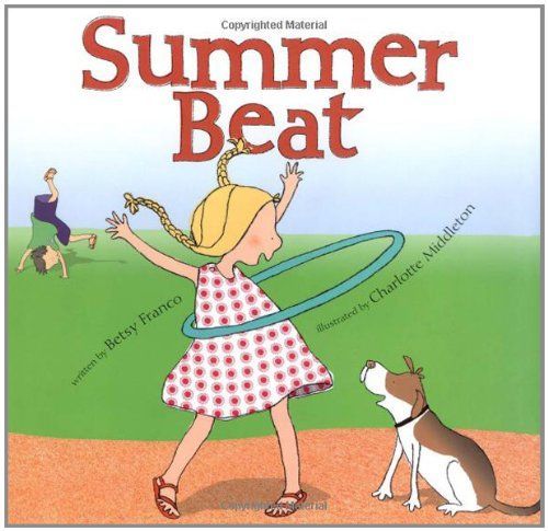 Summer Beat