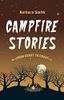 Campfire Stories from Coast to Coast
