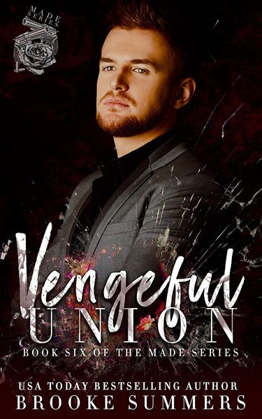 Vengeful Union