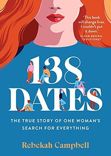 138 Dates
