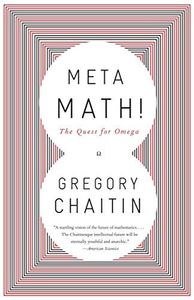 Meta Maths!