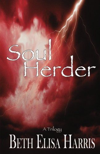Soul Herder