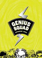 Genius Squad
