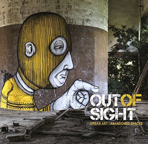 Out of Sight